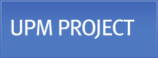 UPM PROJECT