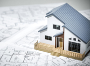 REAL ESTATE DEVELOPMENT | 부동산개발